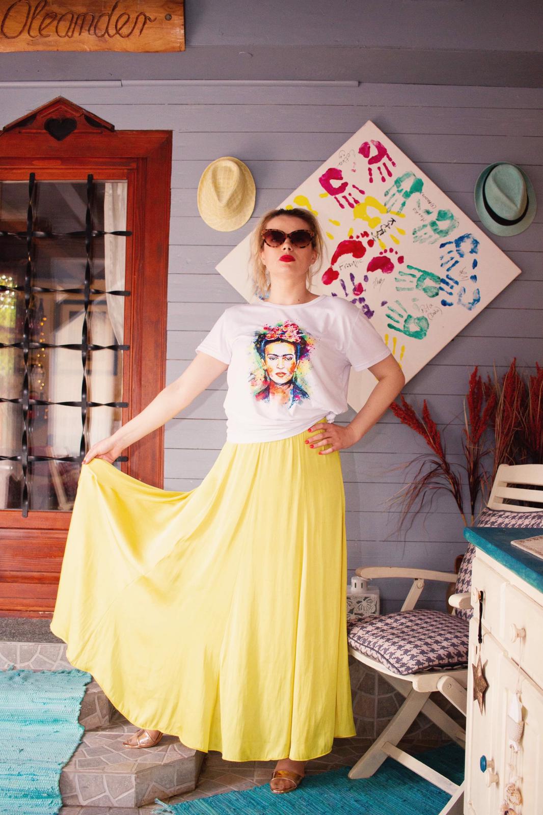 d34d3bcf-ecee-45d6-97d6-15b6e4d54bb7