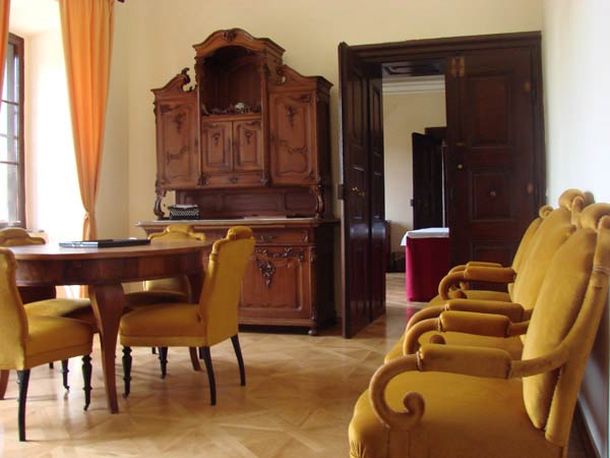 dvorac12