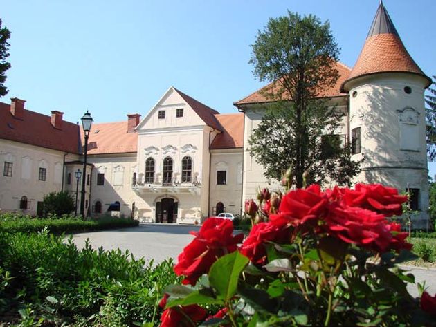 dvorac16