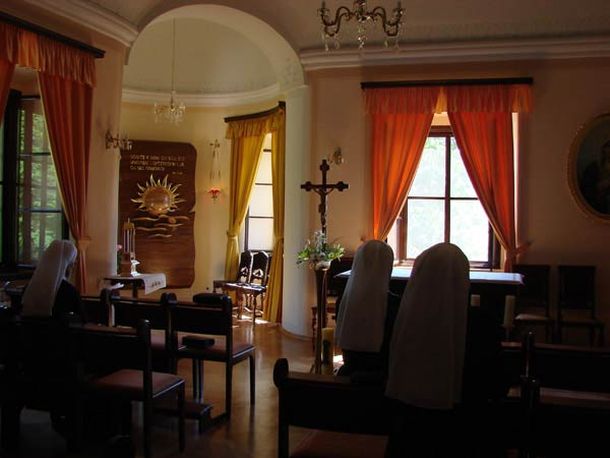 dvorac20