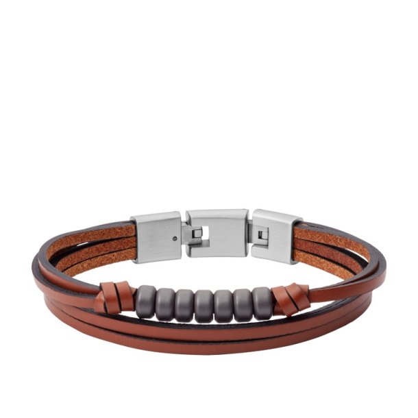 fossil-nakit-5