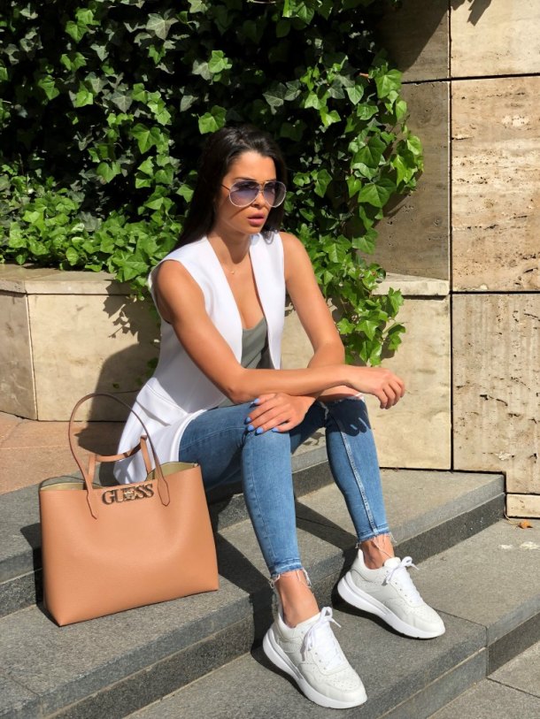 guess-torbice-1