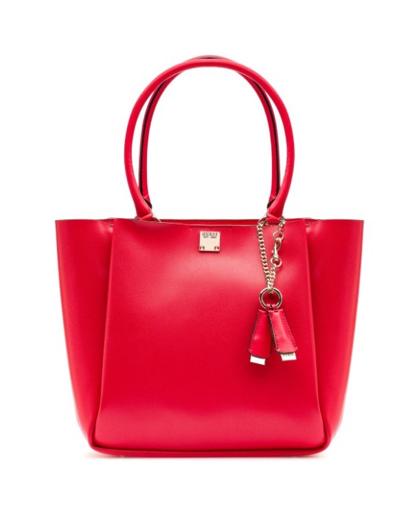 guess-torbice-3