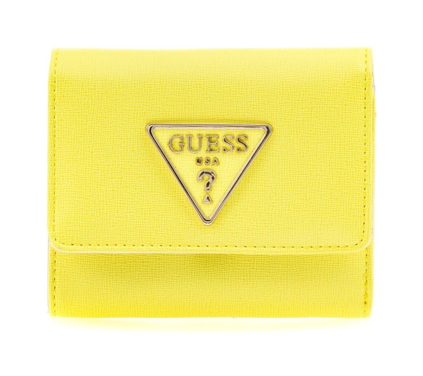 guess-torbice-5