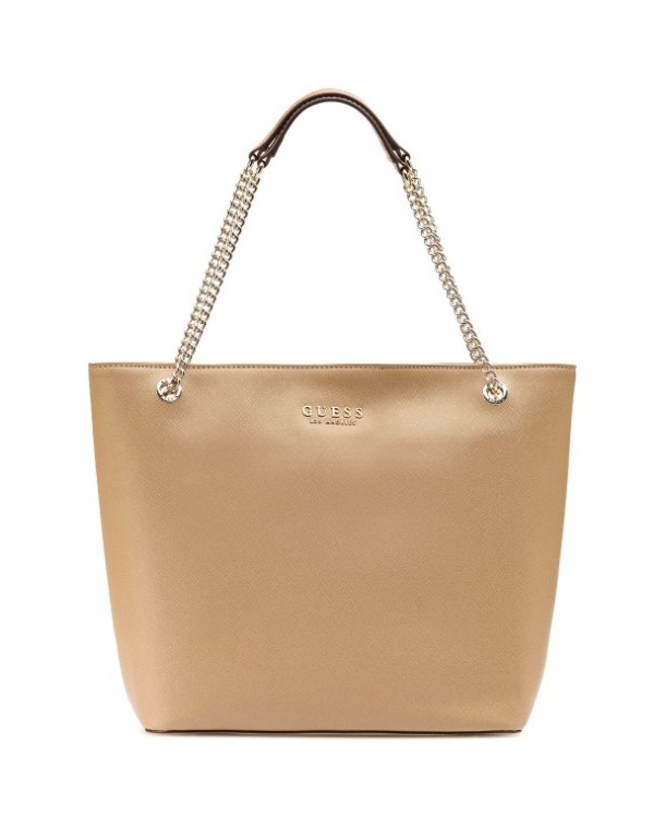 guess-torbice-6