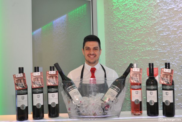 ilocki-podrumi-vino-1