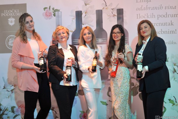 ilocki-podrumi-vino-2