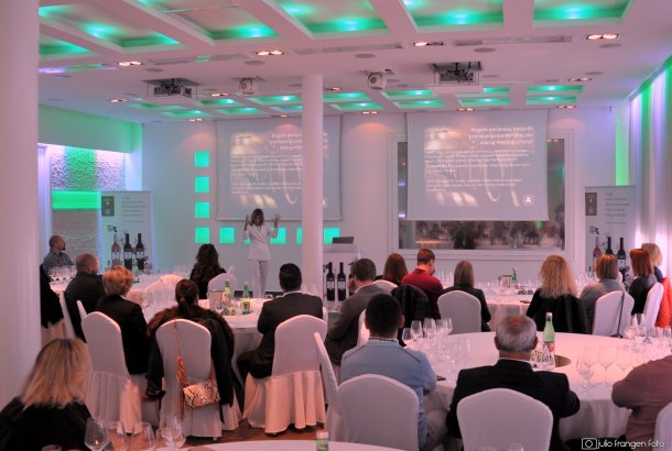 ilocki-podrumi-vino-4