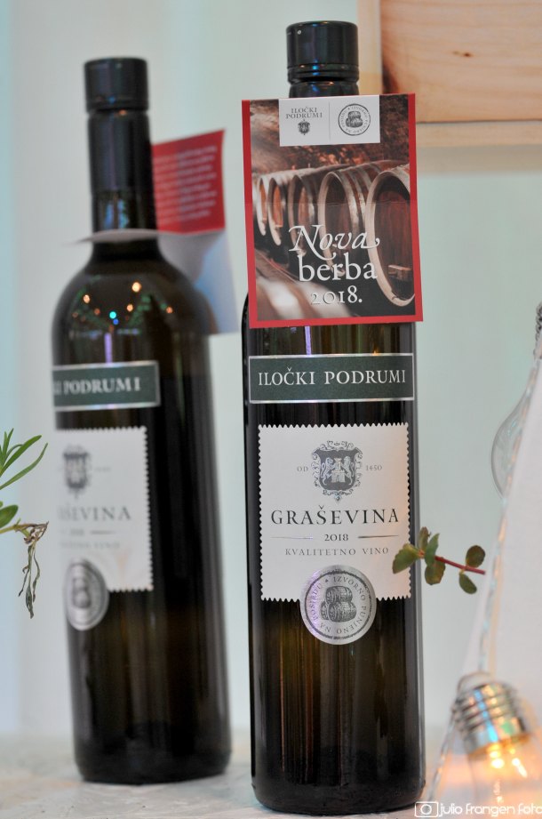 ilocki-podrumi-vino-5