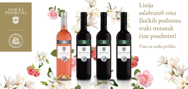 ilocki-podrumi-vino