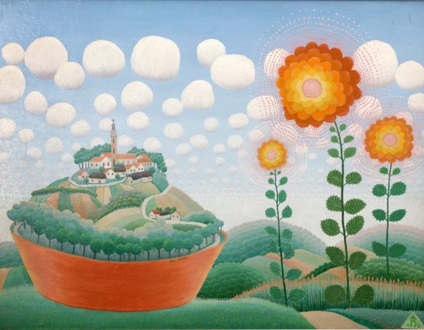 ivan-rabuzin-moj-svijet