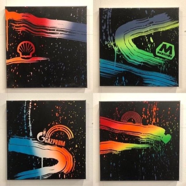 izlozba-groundwork-1