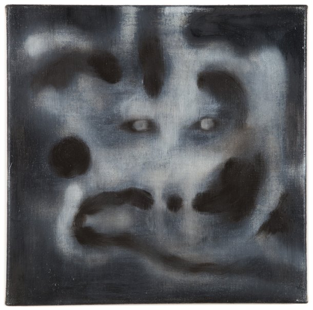 izlozba-groundwork-3