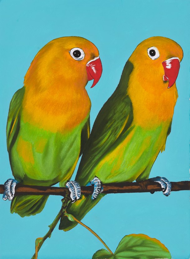 izlozba-groundwork-5