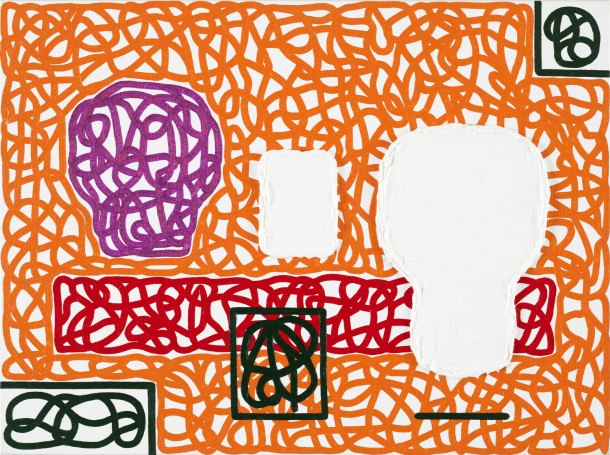 izlozba-groundwork-6