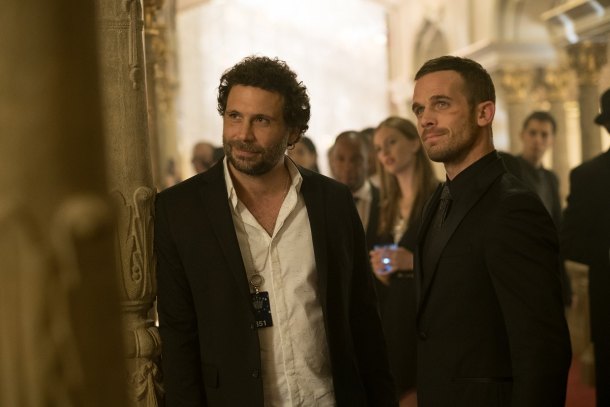 jeremy-sisto-cam-gigandet