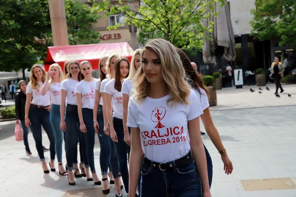 kraljica-zagreba-3