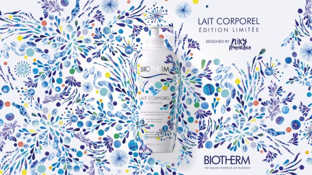 lait-corporel-1