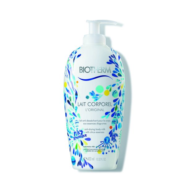 lait-corporel-3
