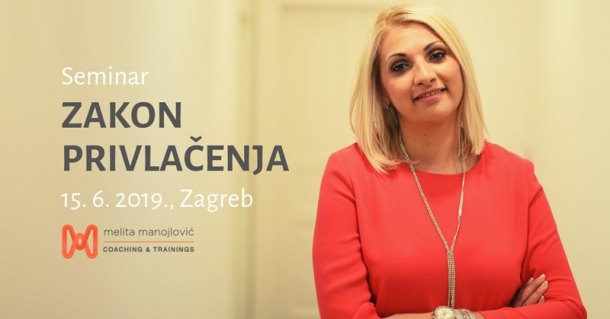 melita-manojlovic-1