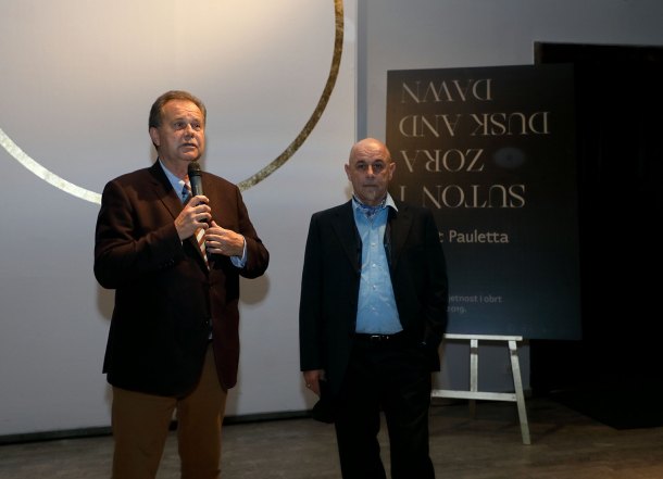 miroslav-gasparovic-robert-pauletta