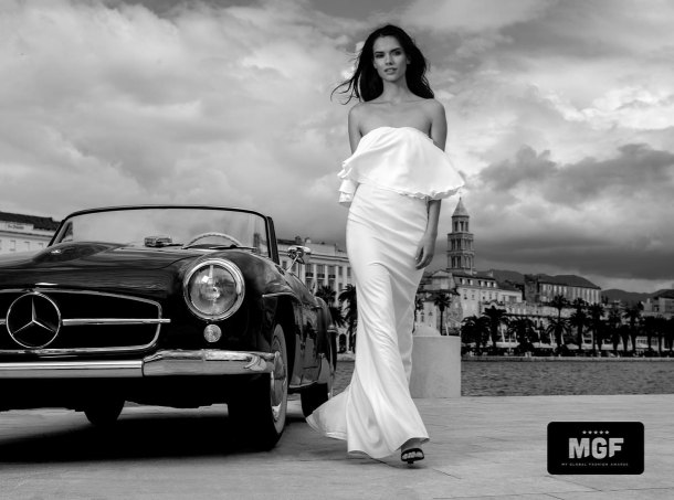 my-global-fashion-awards-1