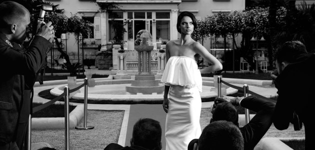 My Global Fashion Awardsa