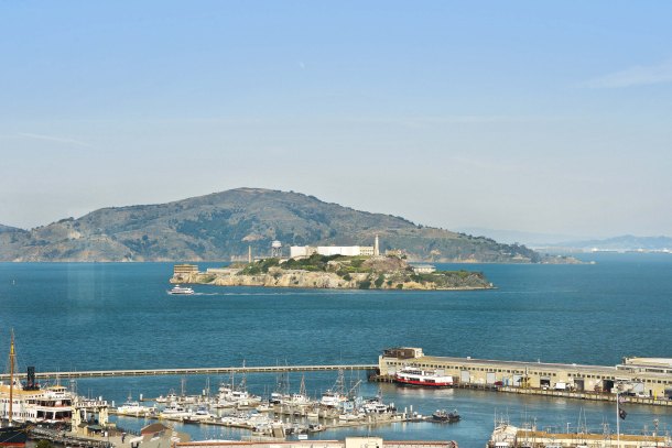 nc-sf-4