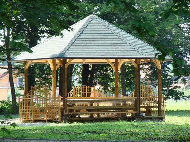 park-i-suma-5