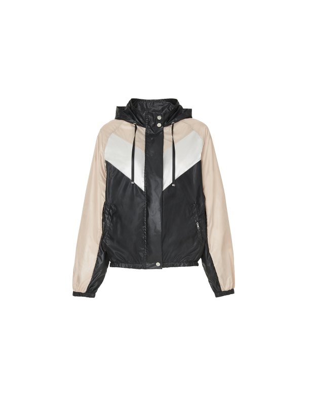 parka-2