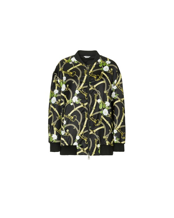 parka-4