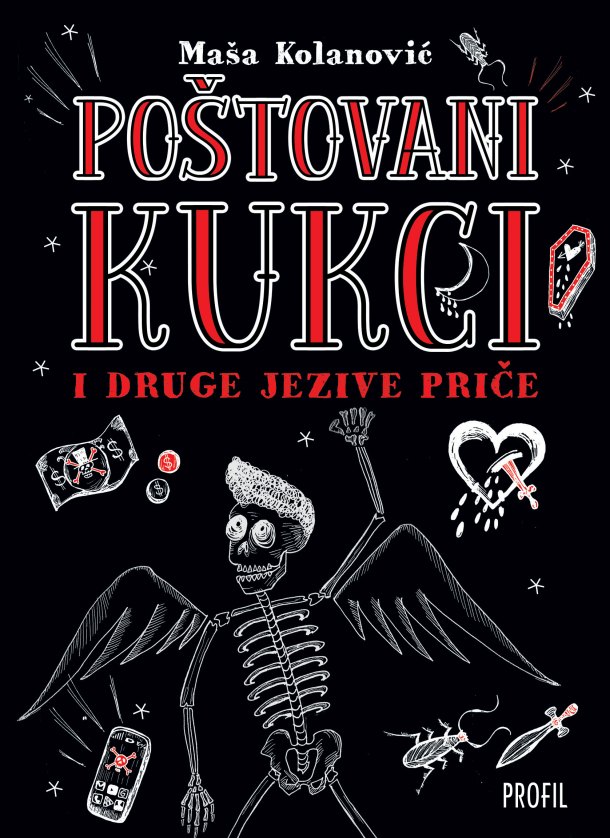 postovani-kukci-1