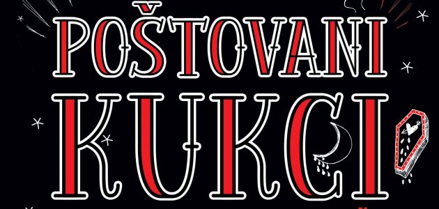 postovani-kukci