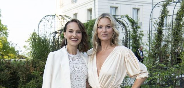 proslava-moet imperial