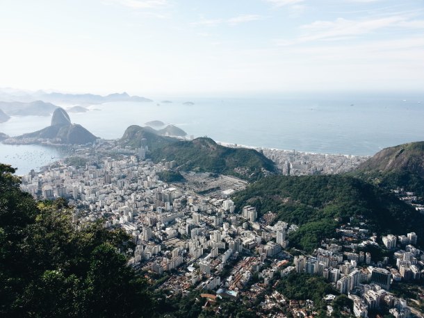 rio-de-janerio-brazil
