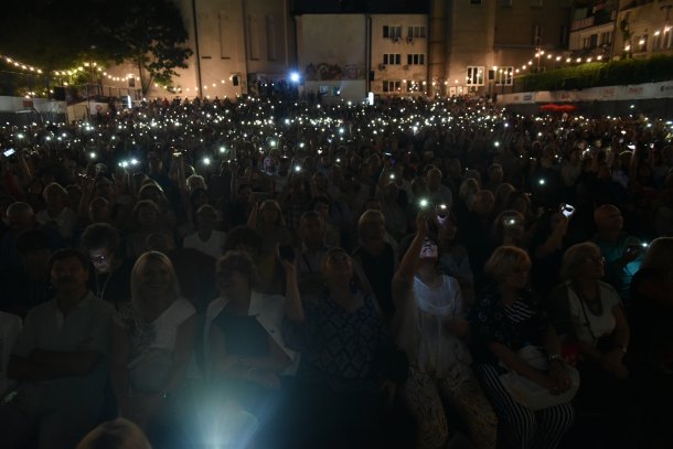 sarajevo-film-festival-1