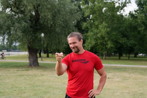 screen-on-the-green-3