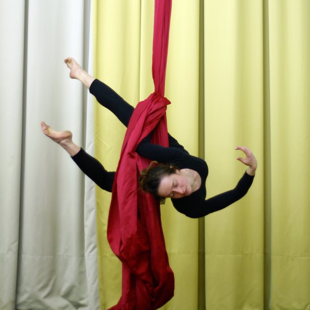 screen-on-the-green-4