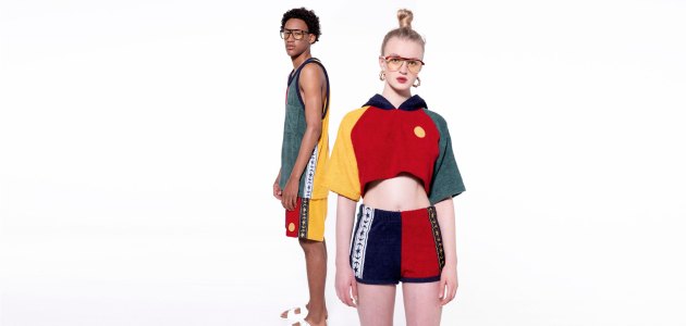 sheriff-cherry-boatlife