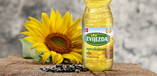 U TOP 15 najsnažnijih brandova u Hrvatskoj pet je Zvijezdinih