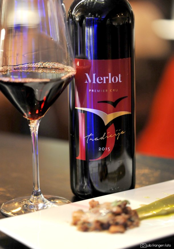 vino-zlica-1