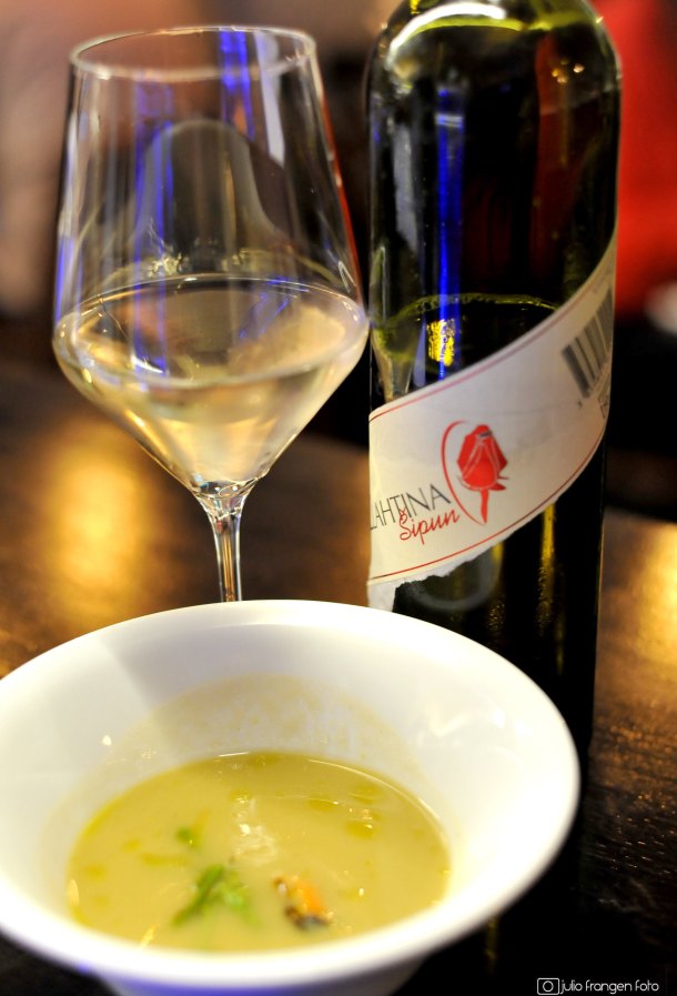 vino-zlica-2