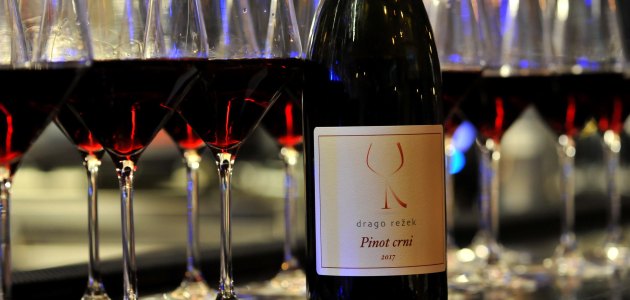 vino-zlica