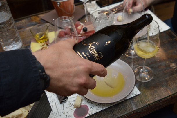 vinski-razgovori-zdjelarevic-4