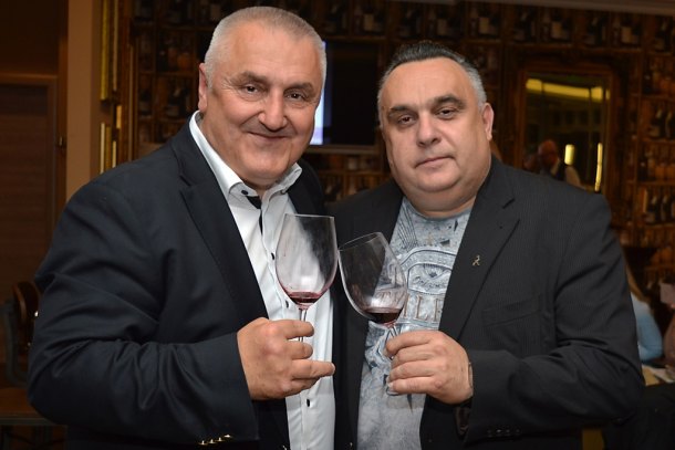 vinski-razgovori-zdjelarevic