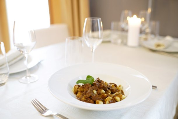 vodnjanka-interijer-6