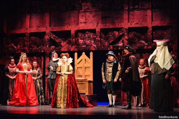 zaljubljeni-shakespeare-1