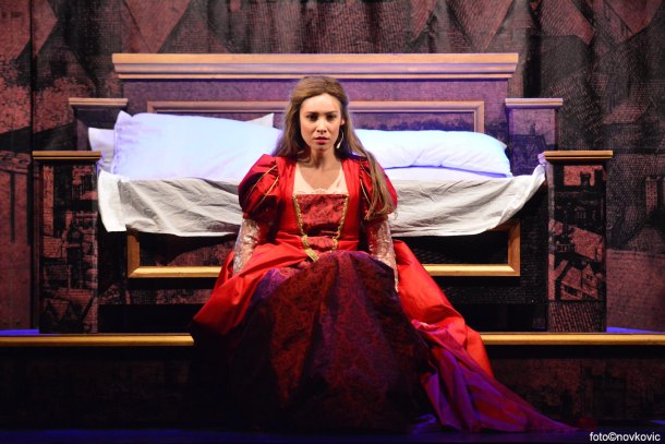 zaljubljeni-shakespeare-2