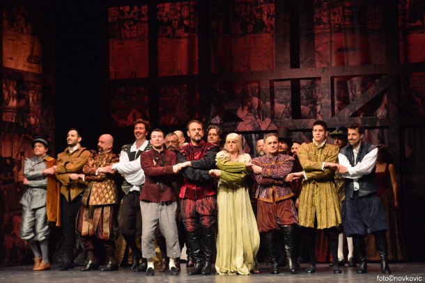 zaljubljeni-shakespeare-3