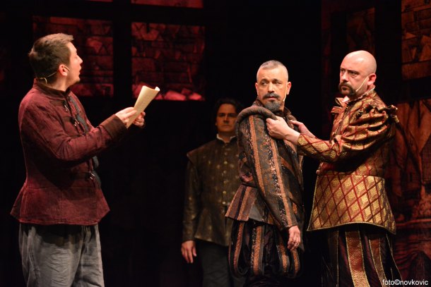 zaljubljeni-shakespeare-4